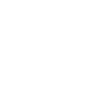 Professionnels de la sant&eacute; buccodentaire