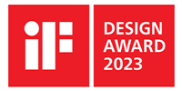IF&nbsp;Design&nbsp;Award