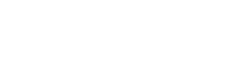 Logo Picture&nbsp;Engine