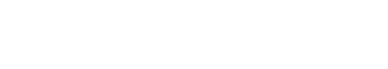 Logo Titan