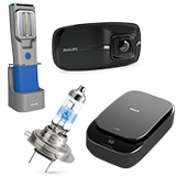 Pi&egrave;ces d&eacute;tach&eacute;es automobile