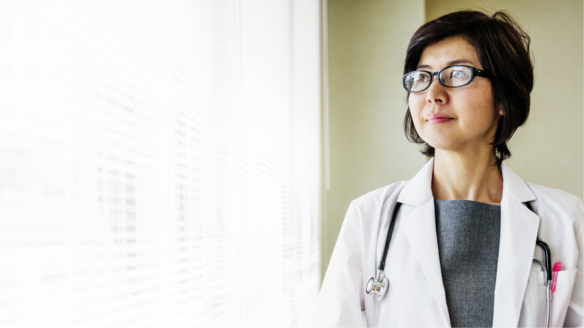 Etude Future Health Index Philips 2021 : Pour l&rsquo;apr&egrave;s-crise sanitaire, les cadres dirigeants des &eacute;tablissements de soins fran&ccedil;ais voient un avenir positif, num&eacute;rique et durable pour le syst&egrave;me de sant&eacute;